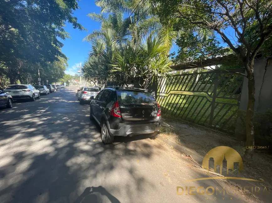 Foto 6 de Terreno / Lote à venda, 600m2 em Jardim do Lago, Atibaia - SP