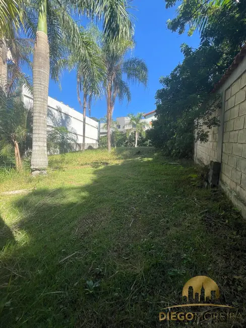 Foto 3 de Terreno / Lote à venda, 600m2 em Jardim do Lago, Atibaia - SP