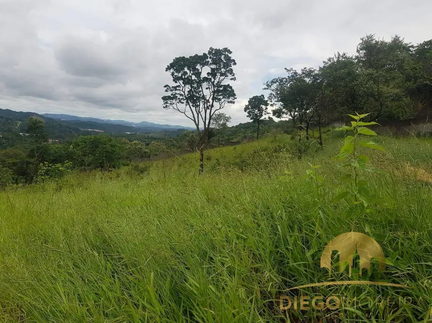 Foto 8 de Terreno / Lote à venda, 26950m2 em Portão, Atibaia - SP