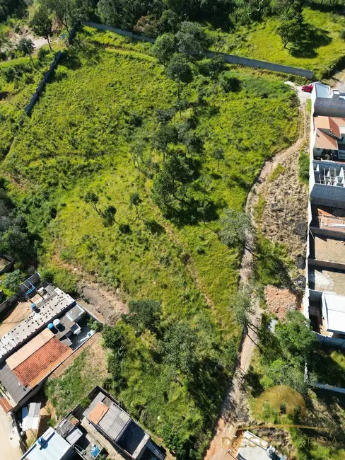 Foto 7 de Terreno / Lote à venda, 26950m2 em Portão, Atibaia - SP