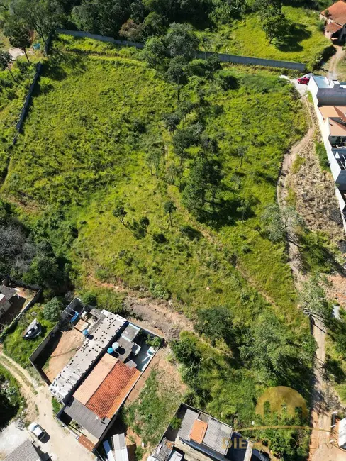 Foto 5 de Terreno / Lote à venda, 26950m2 em Portão, Atibaia - SP