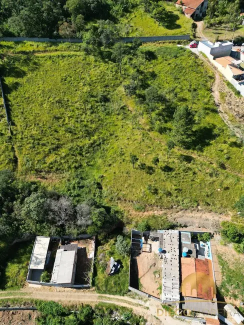 Foto 6 de Terreno / Lote à venda, 26950m2 em Portão, Atibaia - SP