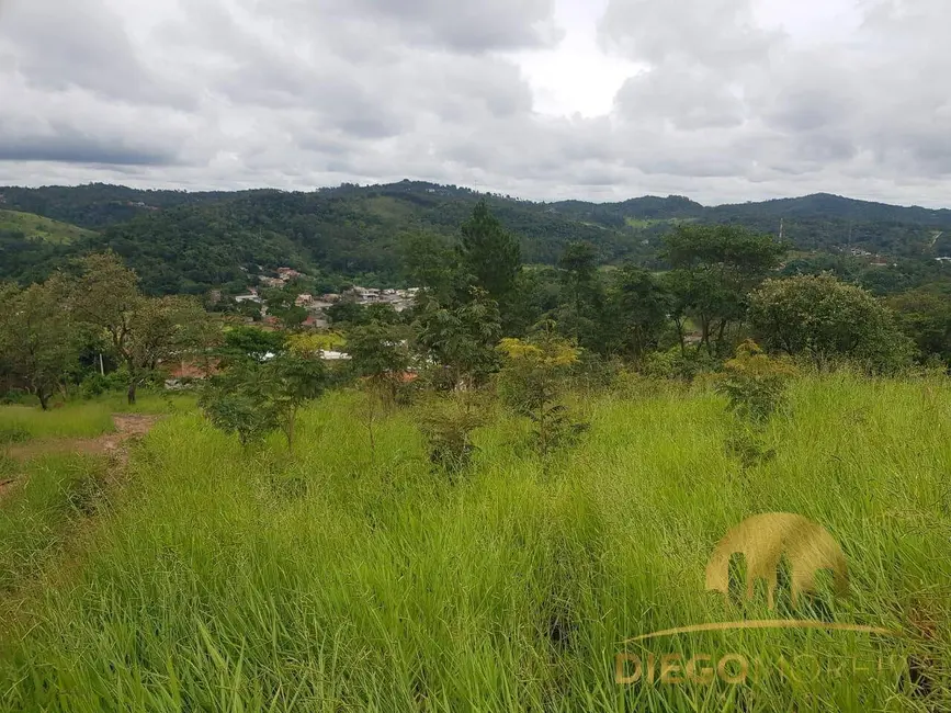 Foto 9 de Terreno / Lote à venda, 26950m2 em Portão, Atibaia - SP