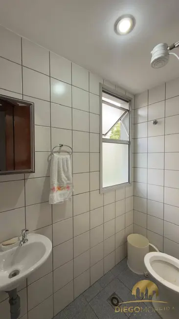 Foto 9 de Apartamento com 3 quartos à venda, 101m2 em Vila Regente Feijó, São Paulo - SP