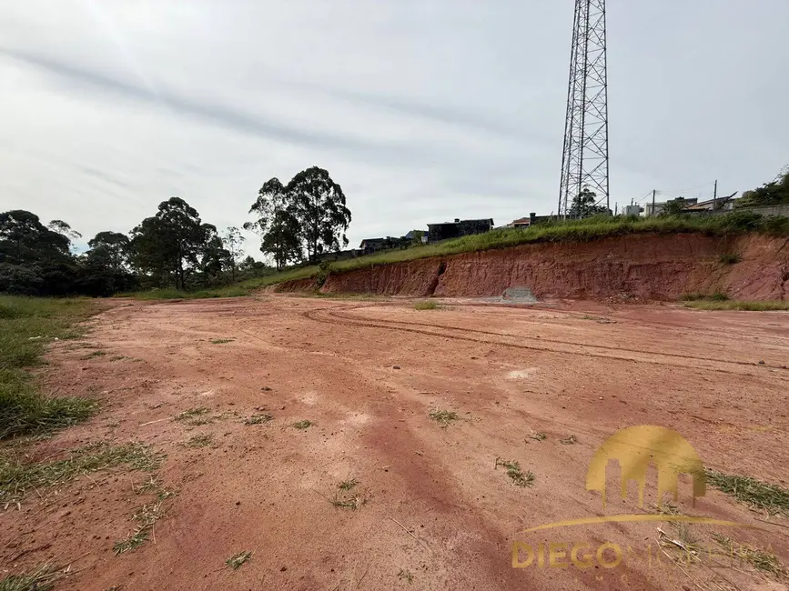 Foto 7 de Terreno / Lote à venda em Mairipora - SP