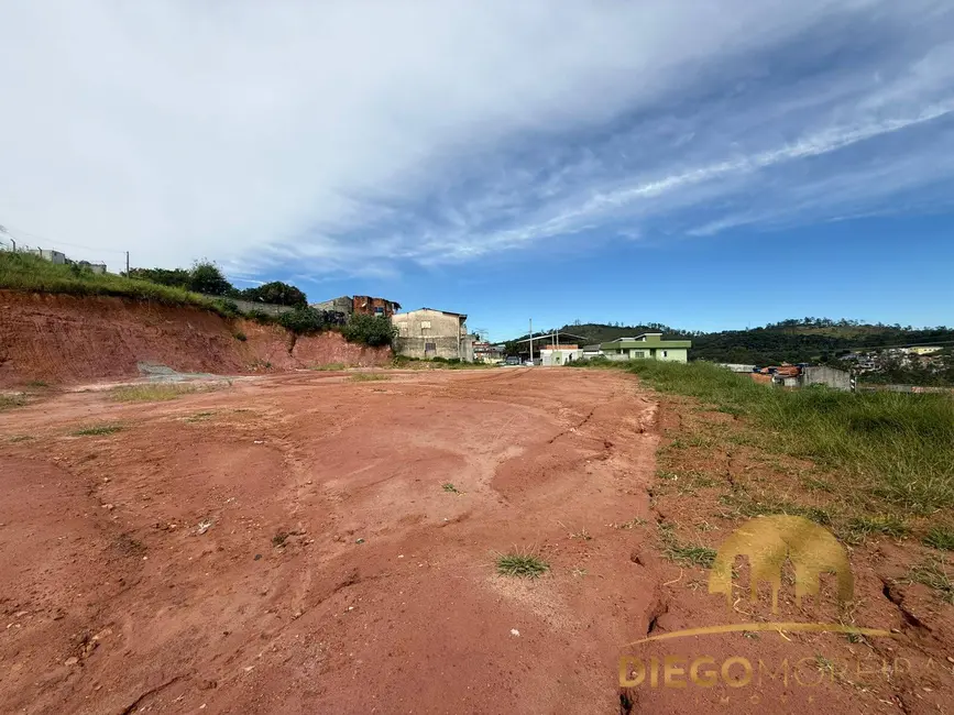 Foto 8 de Terreno / Lote à venda em Mairipora - SP