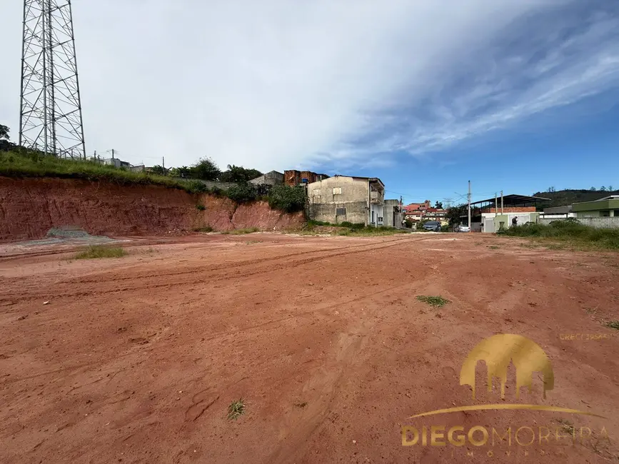 Foto 6 de Terreno / Lote à venda em Mairipora - SP