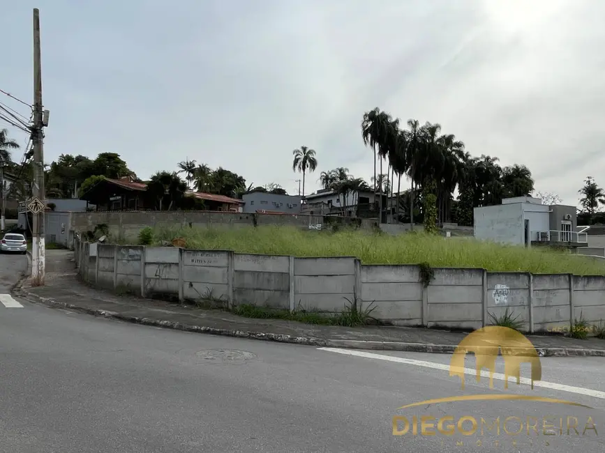 Terreno / Lote à venda, 1642m2 em Jardim do Lago, Atibaia - SP - imagem 5 Foto 5 de Terreno / Lote à venda, 1642m2 em Jardim do Lago, Atibaia - SP