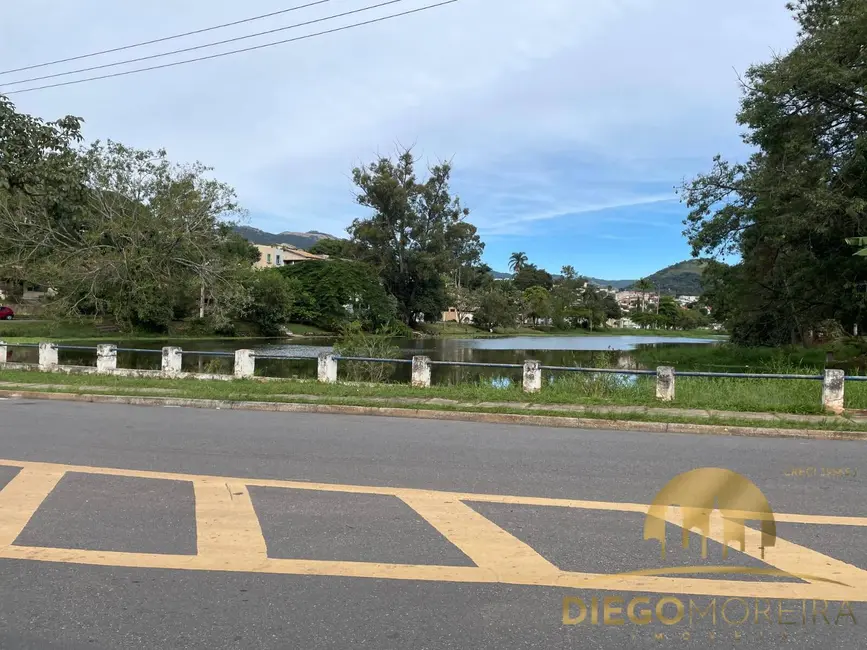 Terreno / Lote à venda, 1642m2 em Jardim do Lago, Atibaia - SP - imagem 3 Foto 3 de Terreno / Lote à venda, 1642m2 em Jardim do Lago, Atibaia - SP
