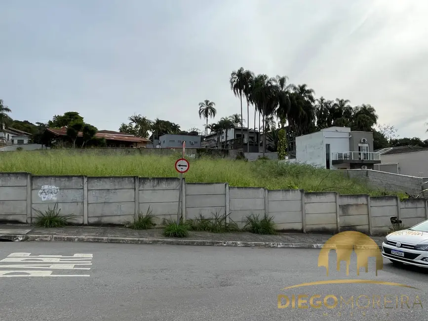 Terreno / Lote à venda, 1642m2 em Jardim do Lago, Atibaia - SP - imagem 7 Foto 7 de Terreno / Lote à venda, 1642m2 em Jardim do Lago, Atibaia - SP