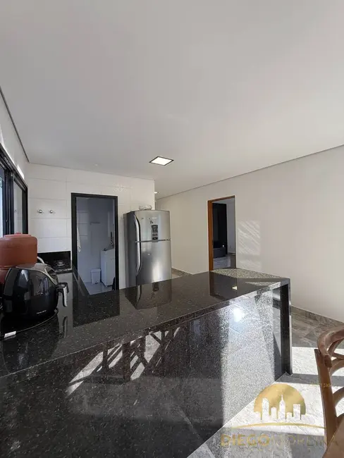 Foto 7 de Casa de Condomínio com 3 quartos à venda, 234m2 em Atibaia - SP