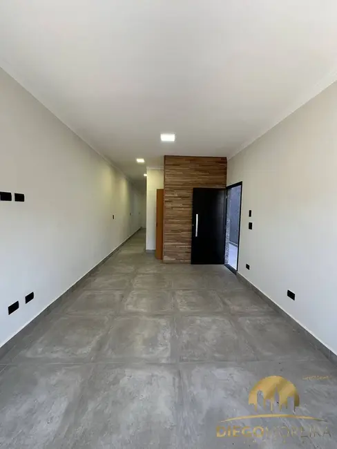 Casa com 3 quartos à venda, 175m2 em Jardim do Lago, Atibaia - SP - imagem 2 Foto 2 de Casa com 3 quartos à venda, 175m2 em Jardim do Lago, Atibaia - SP