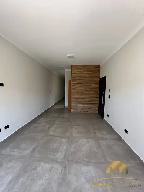 Casa com 3 quartos à venda, 175m2 em Jardim do Lago, Atibaia - SP - imagem 6 Foto 6 de Casa com 3 quartos à venda, 175m2 em Jardim do Lago, Atibaia - SP
