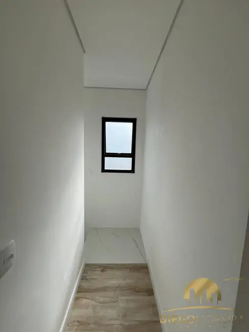 Foto 8 de Casa com 3 quartos à venda, 132m2 em Jardim Jaraguá, Atibaia - SP