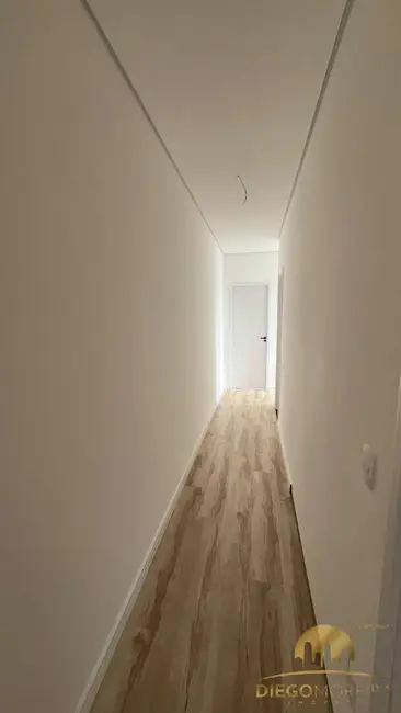 Foto 9 de Casa com 3 quartos à venda, 132m2 em Jardim Jaraguá, Atibaia - SP