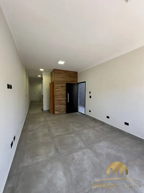 Casa com 3 quartos à venda, 175m2 em Jardim do Lago, Atibaia - SP - imagem 5 Foto 5 de Casa com 3 quartos à venda, 175m2 em Jardim do Lago, Atibaia - SP