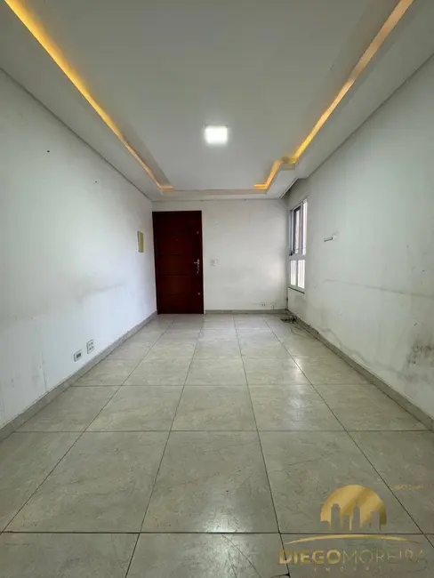 Foto 3 de Apartamento com 2 quartos à venda, 50m2 em Mairipora - SP