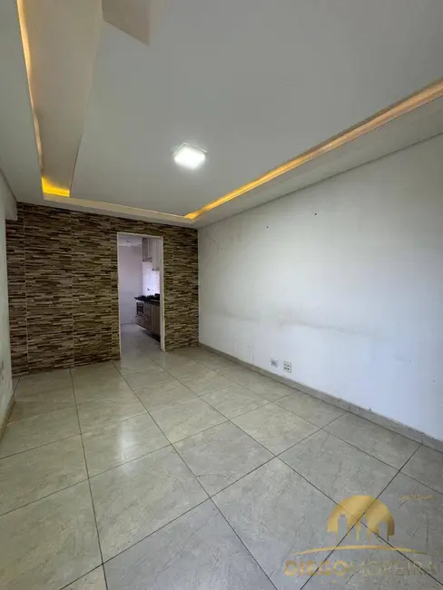 Foto 9 de Apartamento com 2 quartos à venda, 50m2 em Mairipora - SP