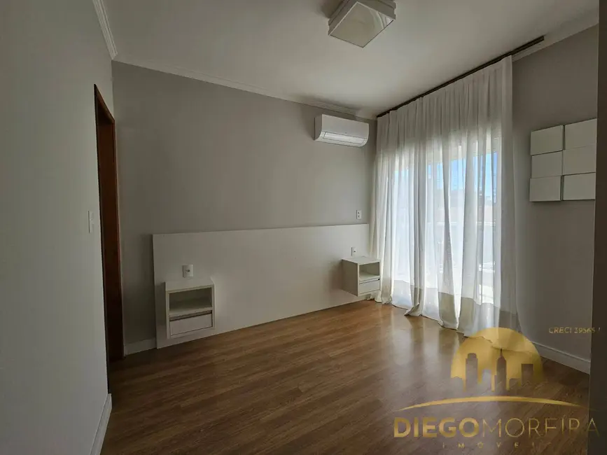 Foto 9 de Apartamento com 3 quartos para alugar, 66m2 em Vila Esperia ou Giglio, Atibaia - SP