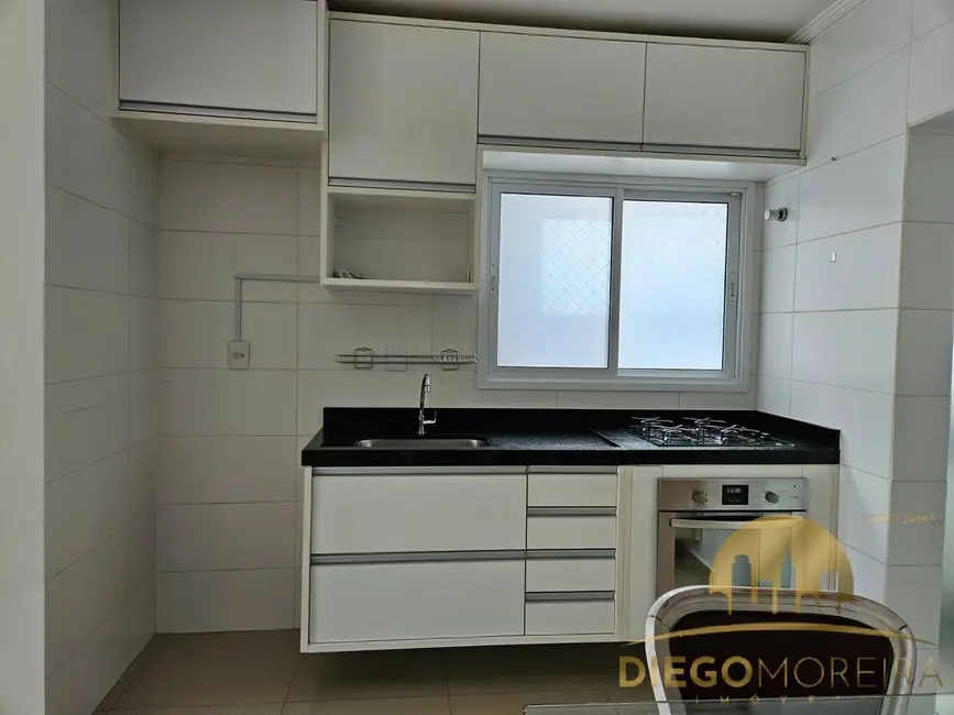 Foto 4 de Apartamento com 3 quartos para alugar, 66m2 em Vila Esperia ou Giglio, Atibaia - SP