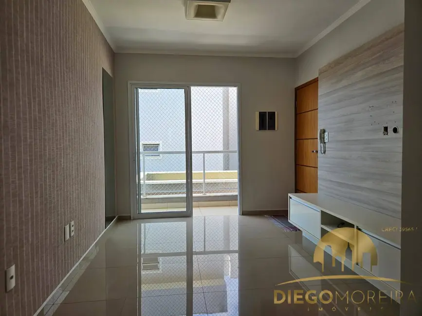 Foto 7 de Apartamento com 3 quartos para alugar, 66m2 em Vila Esperia ou Giglio, Atibaia - SP