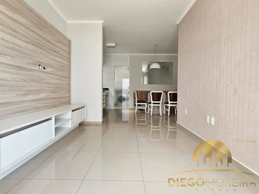 Foto 6 de Apartamento com 3 quartos para alugar, 66m2 em Vila Esperia ou Giglio, Atibaia - SP