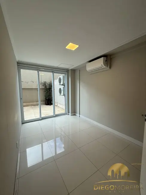 Foto 7 de Sala Comercial para alugar, 44m2 em Alvinópolis, Atibaia - SP