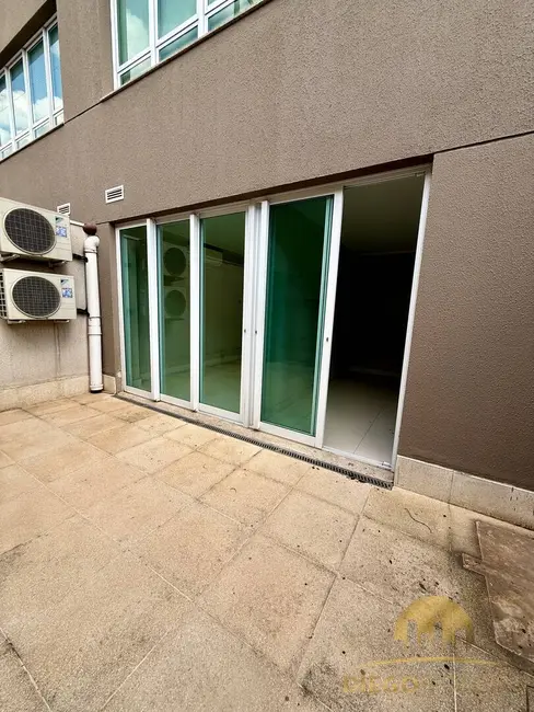 Foto 4 de Sala Comercial para alugar, 44m2 em Alvinópolis, Atibaia - SP