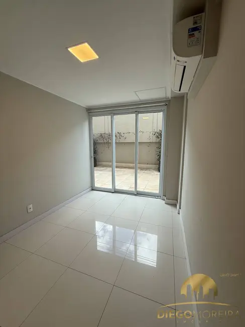 Foto 1 de Sala Comercial para alugar, 44m2 em Alvinópolis, Atibaia - SP