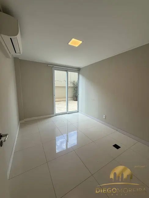 Foto 8 de Sala Comercial para alugar, 44m2 em Alvinópolis, Atibaia - SP