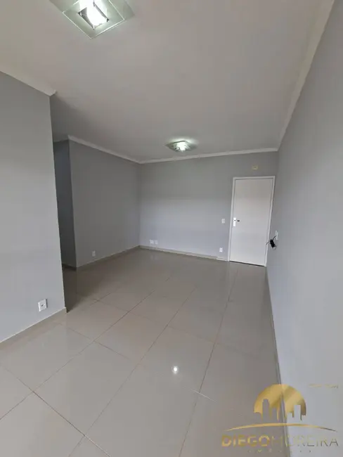 Foto 8 de Apartamento com 3 quartos para alugar, 86m2 em Vila Esperia ou Giglio, Atibaia - SP
