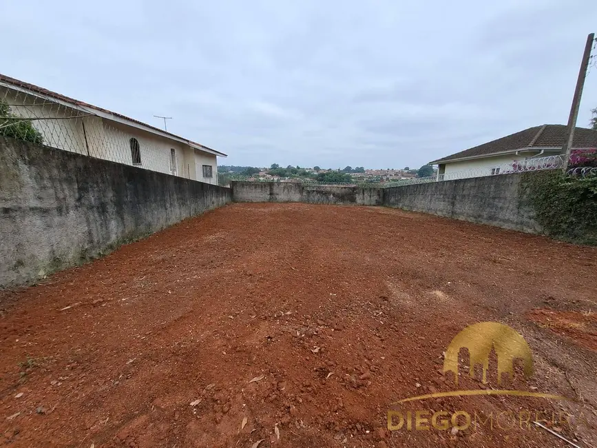 Foto 5 de Terreno / Lote à venda, 1183m2 em Nova Gardênia, Atibaia - SP