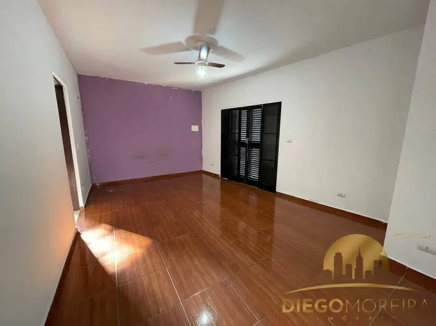 Foto 8 de Casa com 2 quartos à venda, 111m2 em Mairipora - SP
