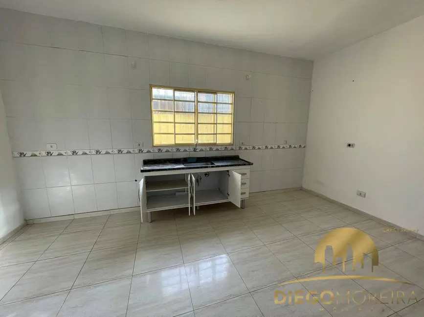 Foto 4 de Casa com 2 quartos à venda, 111m2 em Mairipora - SP