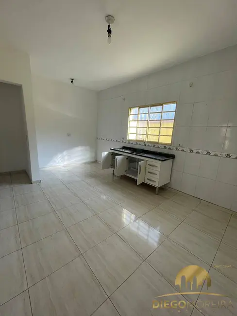 Foto 3 de Casa com 2 quartos à venda, 111m2 em Mairipora - SP