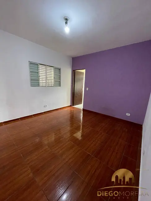 Foto 9 de Casa com 2 quartos à venda, 111m2 em Mairipora - SP