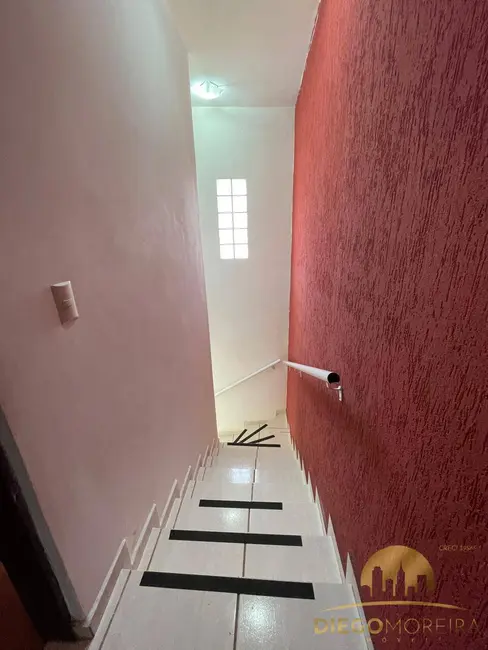 Foto 7 de Casa com 2 quartos à venda, 111m2 em Mairipora - SP