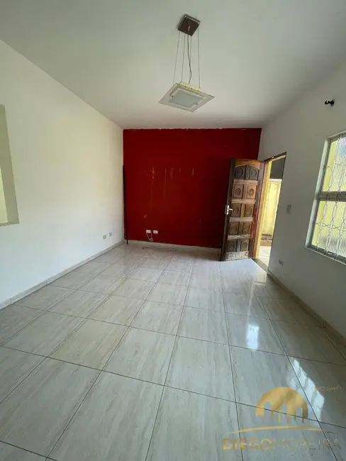 Foto 6 de Casa com 2 quartos à venda, 111m2 em Mairipora - SP