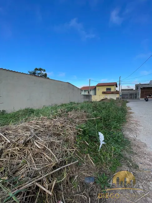 Foto 8 de Terreno / Lote à venda, 170m2 em Mairipora - SP