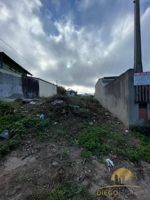 Foto 5 de Terreno / Lote à venda, 170m2 em Mairipora - SP
