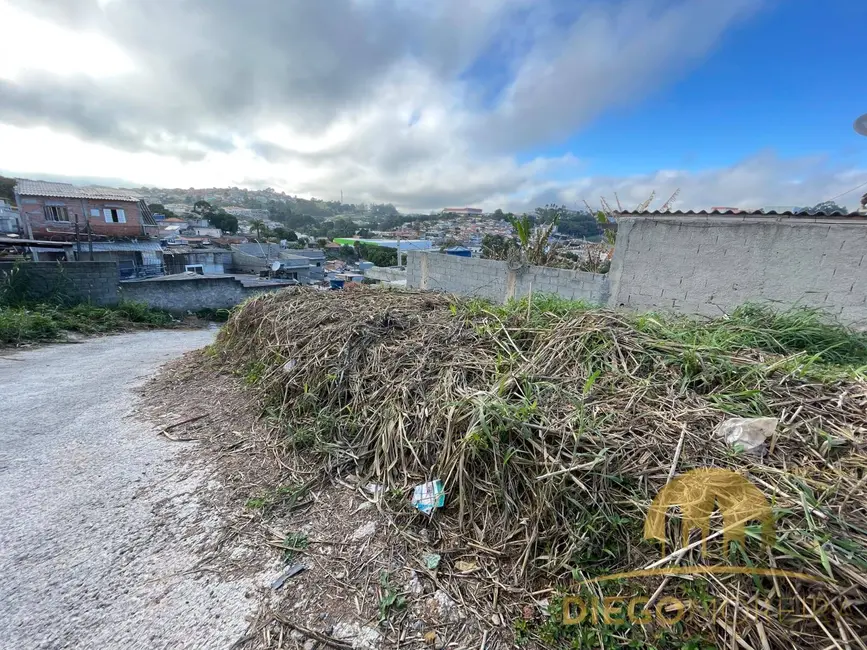 Foto 9 de Terreno / Lote à venda, 170m2 em Mairipora - SP