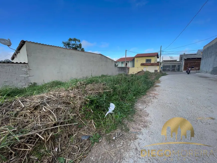 Foto 7 de Terreno / Lote à venda, 170m2 em Mairipora - SP