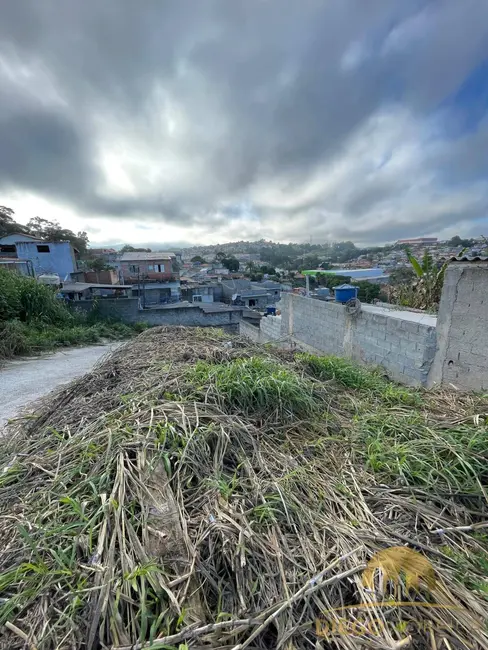 Foto 4 de Terreno / Lote à venda, 170m2 em Mairipora - SP