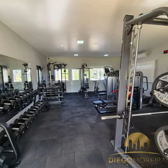 Lote de Condomínio à venda, 800m2 em Usina, Atibaia - SP - imagem 5 Foto 5 de Lote de Condomínio à venda, 800m2 em Usina, Atibaia - SP