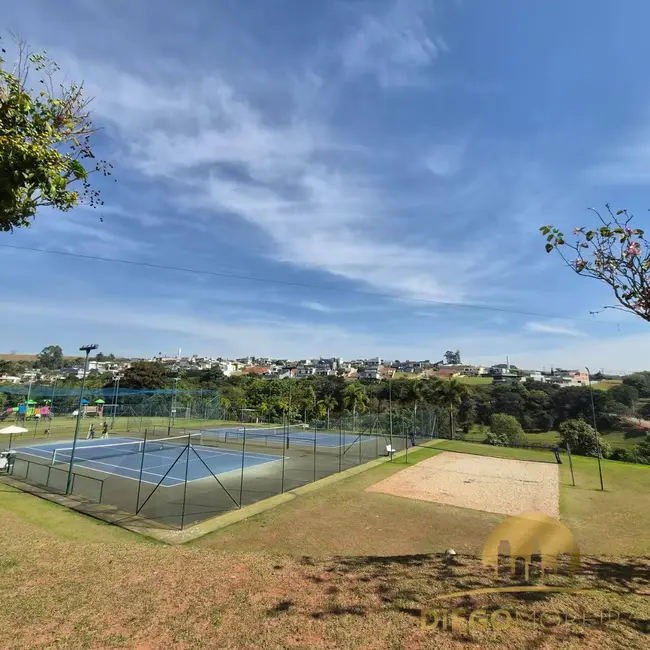 Lote de Condomínio à venda, 800m2 em Usina, Atibaia - SP - imagem 3 Foto 3 de Lote de Condomínio à venda, 800m2 em Usina, Atibaia - SP