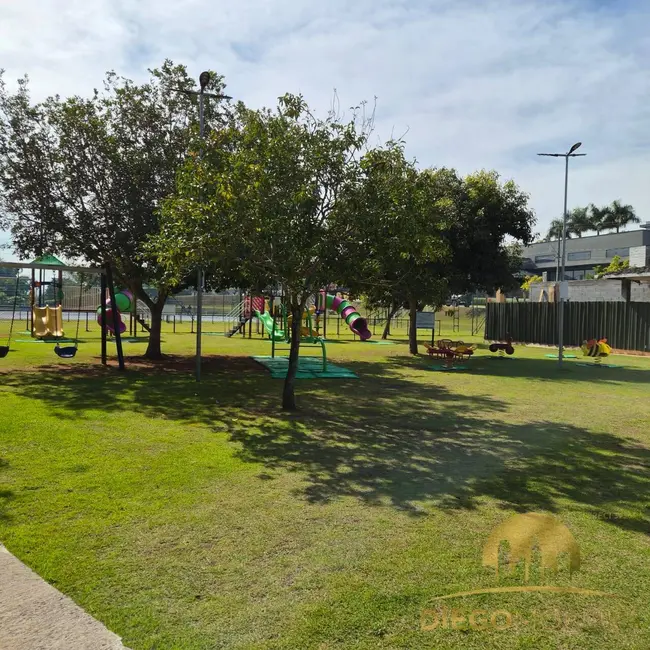 Lote de Condomínio à venda, 800m2 em Usina, Atibaia - SP - imagem 7 Foto 7 de Lote de Condomínio à venda, 800m2 em Usina, Atibaia - SP