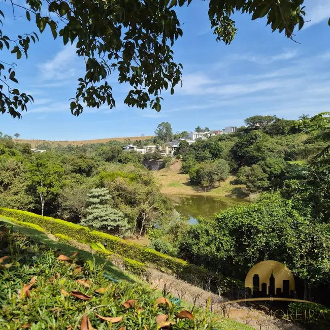 Lote de Condomínio à venda, 800m2 em Usina, Atibaia - SP - imagem 8 Foto 8 de Lote de Condomínio à venda, 800m2 em Usina, Atibaia - SP