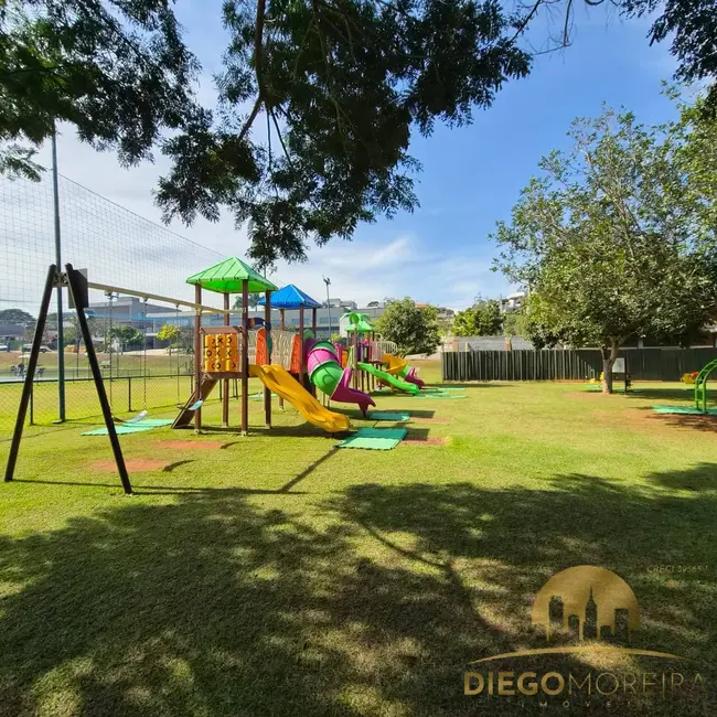 Lote de Condomínio à venda, 800m2 em Usina, Atibaia - SP - imagem 4 Foto 4 de Lote de Condomínio à venda, 800m2 em Usina, Atibaia - SP