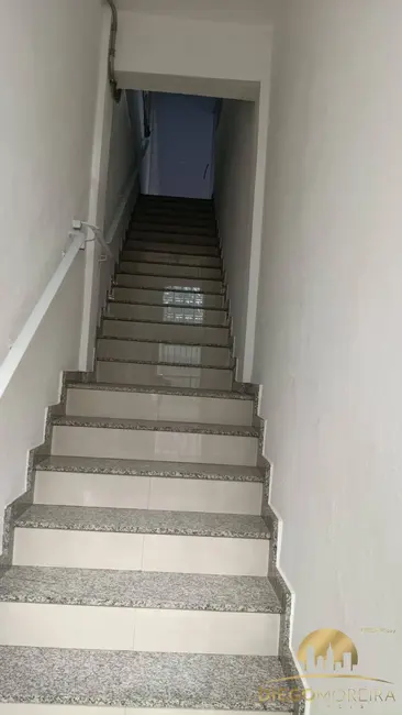 Armazém / Galpão para alugar, 300m2 em Mairipora - SP - imagem 5 Foto 5 de Armazém / Galpão para alugar, 300m2 em Mairipora - SP