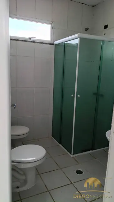 Armazém / Galpão para alugar, 300m2 em Mairipora - SP - imagem 9 Foto 9 de Armazém / Galpão para alugar, 300m2 em Mairipora - SP